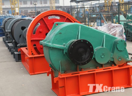 Winch2